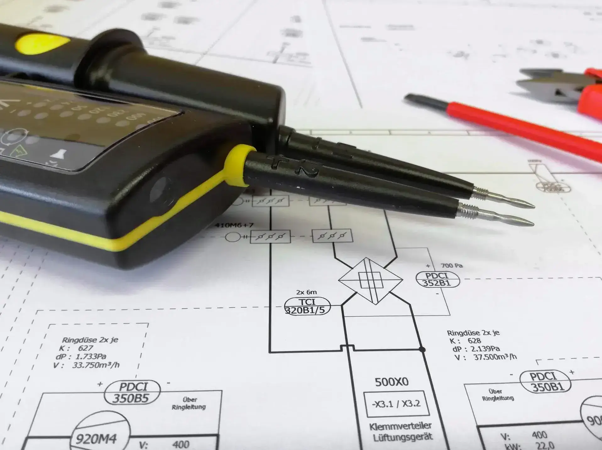 Get your EICR certificate Eltham in Eltham