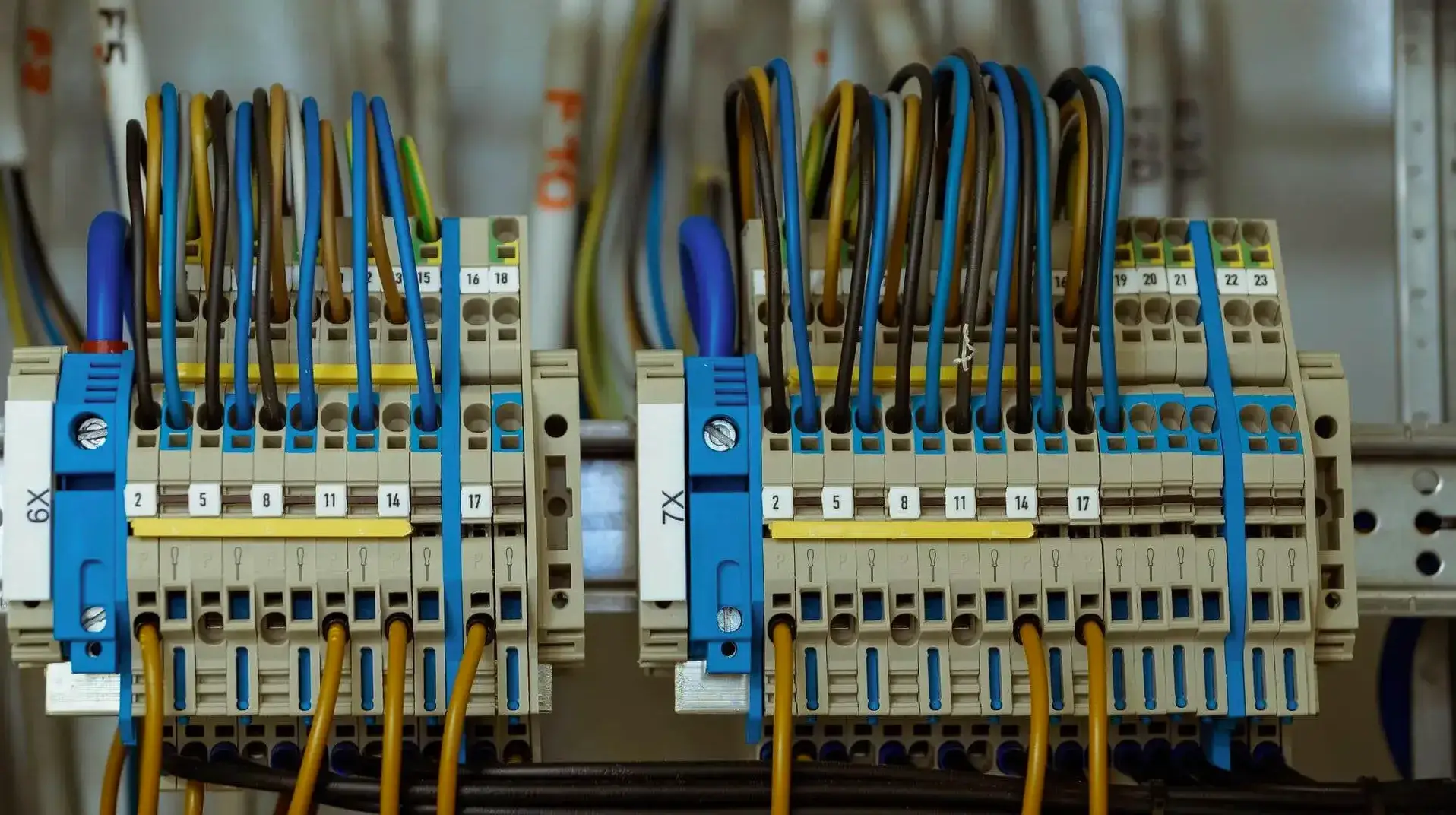 Surge protection installations Eltham in Eltham